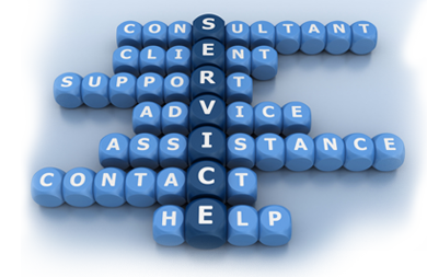 Tbs Automation Systems Providing Erp And It Services Since 1984